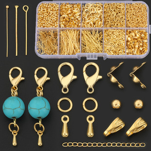 diy�Ʒ������b �����r�۰��۶�λ�����h朗lᘹ��ӿ�β���Ȳ���