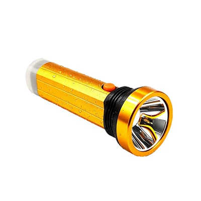 use and camping, UV fənərlər