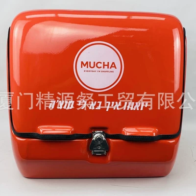 Factory Direct Sales, Special Box Electric car tail box