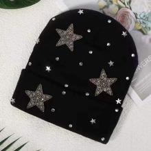 �S��ֱ�N��ᘿ�ñ�ﶬ��ů��ñ��Ůë��ñ�ӿ羳���Q�������ӿ�