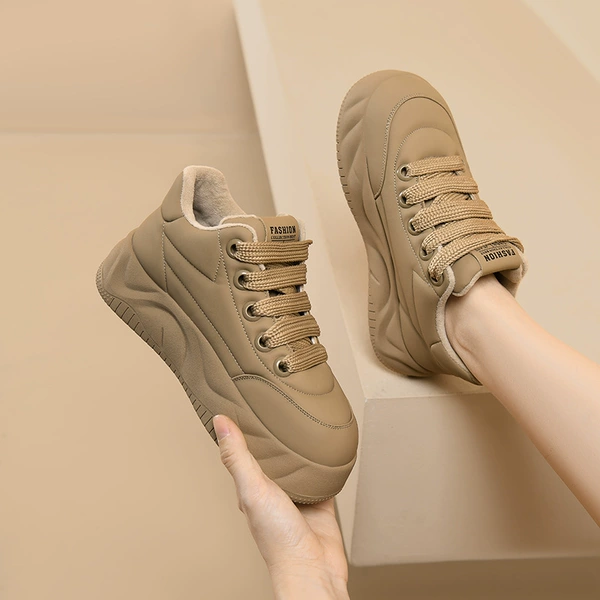 DH M29028 apricot color plus velvet