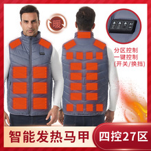 �������ܰl��늟��R��USB�a�ر�ů��Ů�ﶬ���R�����ܰl�ᱳ��