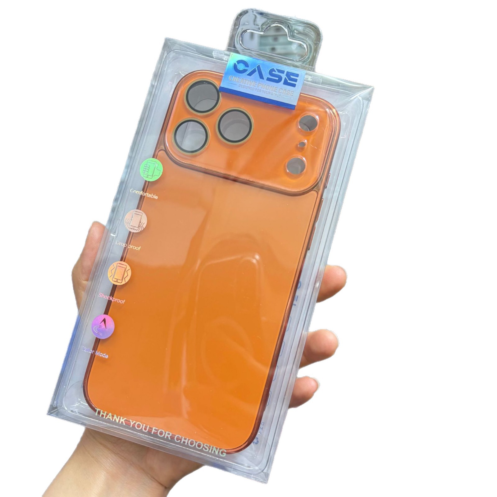 Aplicable para iphone17pro electrodeposición esmerilado AG teléfono móvil de aluminio manzana 16 / 15promax nano cubierta protectora