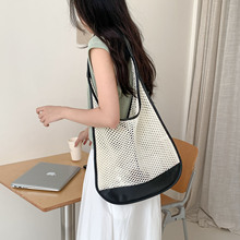 �nϵ�L�ļ��¿��U��ɳ��������Ůʿ������С��ƴ���������e�μ��