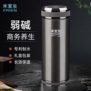 ˮ����316���P䓱��ر��ߙn��������Ʒ늽��|ˮ����yˮ��U360