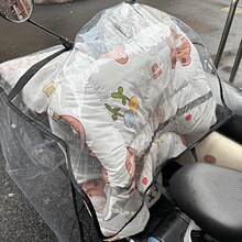 늄�܇���L�����������܇�^�����ƿ܇���������ͨ��͸�����o��