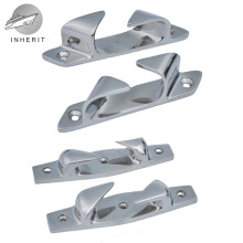 ���Č��[�� 316����ϵ����б���[�� ��ͧ��~����ͧ��б���|��