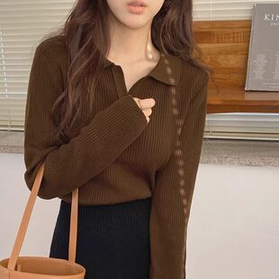 ë��Ů�b��ɫᘿ������´���2025���¿�I����polo�I�ȴ�����