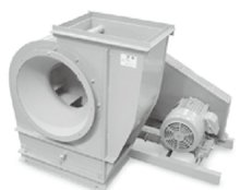 日本原产昭和SHOWA汽轮型送风机S2KT型号防爆风机