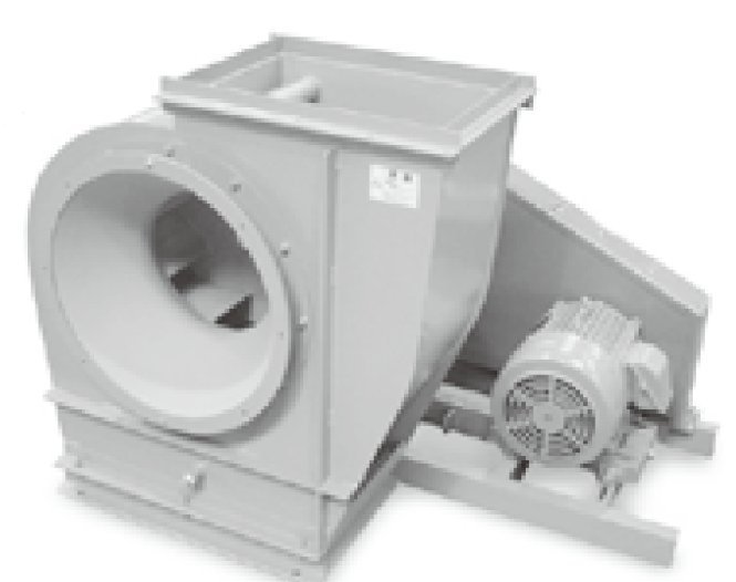 日本原产昭和SHOWA汽轮型送风机S2KT型号防爆风机