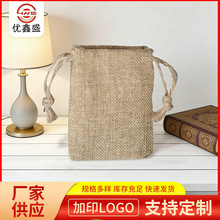 Ҏ���ƽzӡ�鲼�����ڴ� �Ʒ����YƷ�����K�� �������鲼��