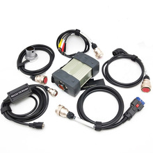 �羳����MB STAR C3���Y�\���xOBD2���Y��܇�����\���xC3�z�y�x