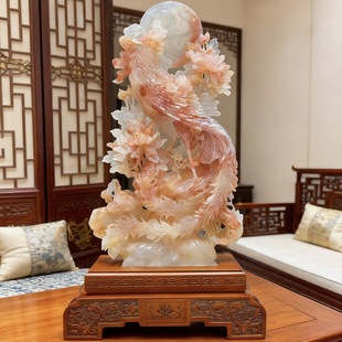 �P�˔[����������ʯ��̹�ˇƷ��Ȼ���������k���͏d�Ӽ҆��w�YƷ