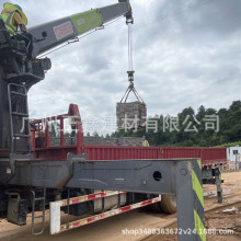 �V�ݻ����Ļ��S�Ұ�녏S��ˮ��u �˴u ��ɰ�u ��K ˮ���˴u�r��