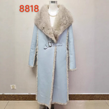 2025�¿�ëë���״����L��Ůʿ���|����Ƥëһ�wë�I��ů�L������