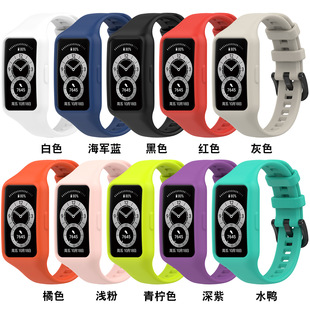 �m���A���֭hband7/6�z�펧 �sҫhonor band 6ܛ�zһ�w������