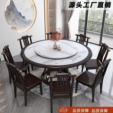 ����ʽ��ľ�Ұ�A���A��1.8�׳�A�����Ӽ��ò����νM��10��