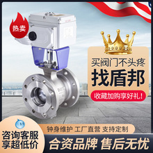 �ܰ�VQ947F늄����yv�ͼ��{�{���ߜ������w����ĥ��ī�����Д��y