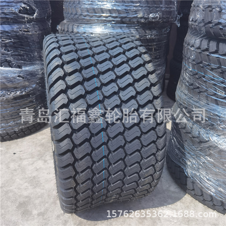 供应草地轮胎 高尔夫轮胎 31*15.5-15 31x15.5-15 配钢圈 改装拖