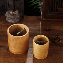 ��޹�t޹��tѬ��t��߲���t̴��t���J���бP��������P���