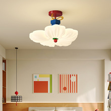 ȫ���V��Ͱ��L��ɫ���������o����픟��F�����s�����L��ͯ����