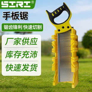 �羳ľ�����ƴ���б䏙�45�ȊA��䏼�����䏺нǶ��б��䏏S��