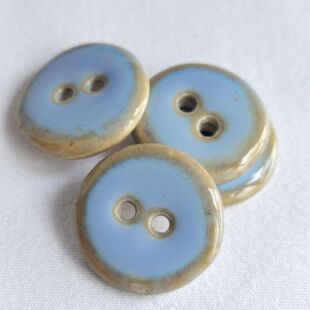 19mm������մɼ~���{ɫ���s�A�ΰٴ��ֹ�DIY�������b�Ʒ��