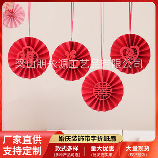���ֆΈA�����»�鷿�������b�����b͏d���ҽY��ϲ�ּ��Ȼ�