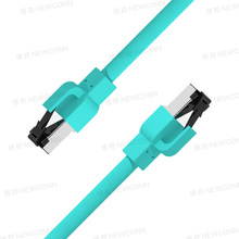 �����ǧ�׾W�j��Ʒ����8о�p�gCAT.5E�W�j����TPE�Ṥ�I��̫�W