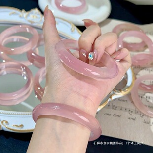 ���ڸ߱��N�ѻ����������C��͸�۬�����C��ɫ������輚��l����