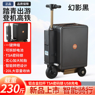 �S��ֱ�I20����s늄����������������U���ܲ���ܻ����������w�C