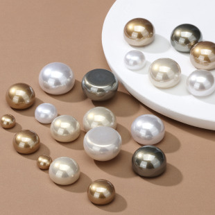 ��Ʒ�|��ؐ����������ɢ��l�A�lȦ���DIY���Ʒ�����