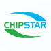 CS5801T CS5805S    �߶ȼ��ɵ���x��늳ر��o�����·оƬ