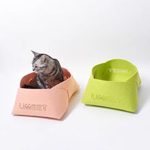 ؈�Cë�ֲ�ж�ļ�ͨ�øCС��Ȯ����؈���˯���ļ����C�ɲ�ϴ