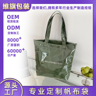 �ڴ������ƶ��ϰ��ɫ��Y�ۯB������һ���|�Зl�y���������Ƽӹ�