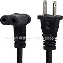 ��Ҏ���^�ɲ��Դ�� ���ˏ��^����β���L�� ���~��ʽ��о���^��