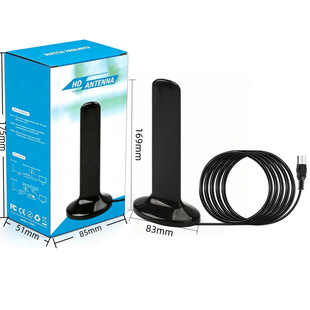 2026���R�d�羳HDTV�ҕ�쾀4K�҃Ȕ����ҕ�쾀��������沨�쾀