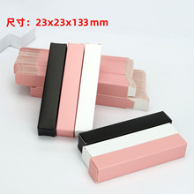 ����۽�ë��ܴ��ԔD��ܛ�ܰ��b����ˮ���ʿڼt���yƷ����23x133