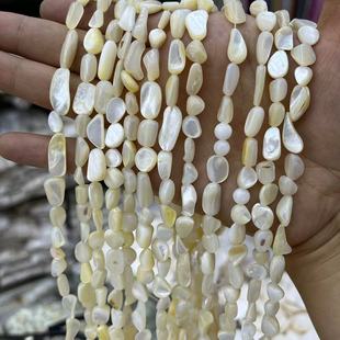 ��ˮؐ�� �׵�ؐ ���Zؐ ��ʯ��Ҏ�t����DIY������Ʒ�������l