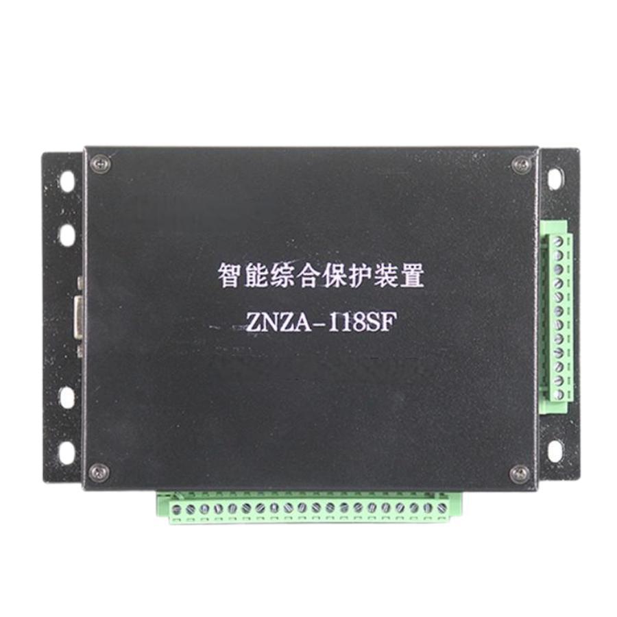 热销ZNZA-118SF综合保护装置 ZNZA-118SF