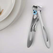 �����_��ָ���Q�ߙnָ�׵����w�R ������Ӳ�_ָֺ�׼����b���l