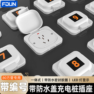 ��늘����ò��� С�^��݆늄�܇�����ײ��� �������ˮ���w����