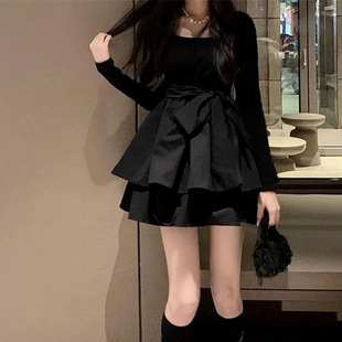 �ձ��L�����Z��ʽ�@���������I�ﶬ���B��ȹС��ȹ�����ȹ��Ů