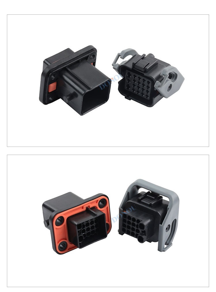 1192800FB 1192800MB DJ7191 1 5 3 5 11 21 1192800fb-1192800mb-dj7191-1-5-3-5-11-21