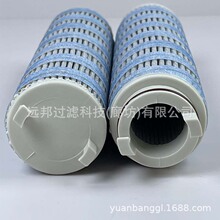 ���� �H��  UE210AT08J   SH87751V  P580601   Һ���͞Vо