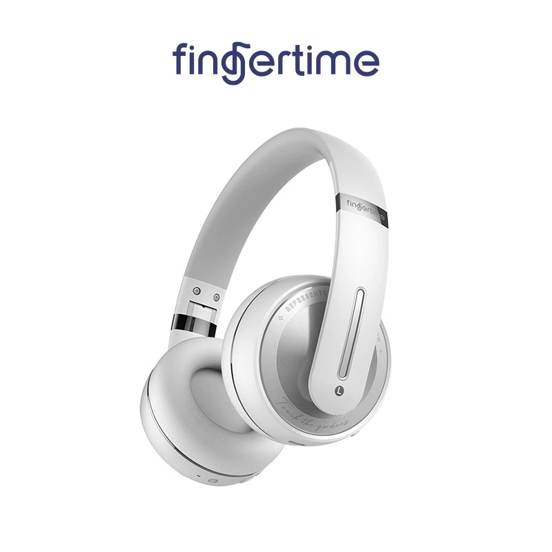 Наушники Yongle Quality объемного звучания, на заказ, подарок на день рождения, Bluetooth