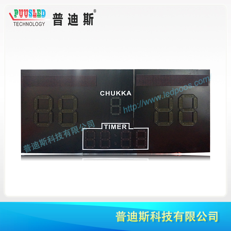 LED��������ʾ��  led�����Ʒ���led���� ���������ȷ���