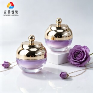 ����ͬ��50g�������˪ƿ���w 25g��˪��˪ƿ���yƷ������˪��