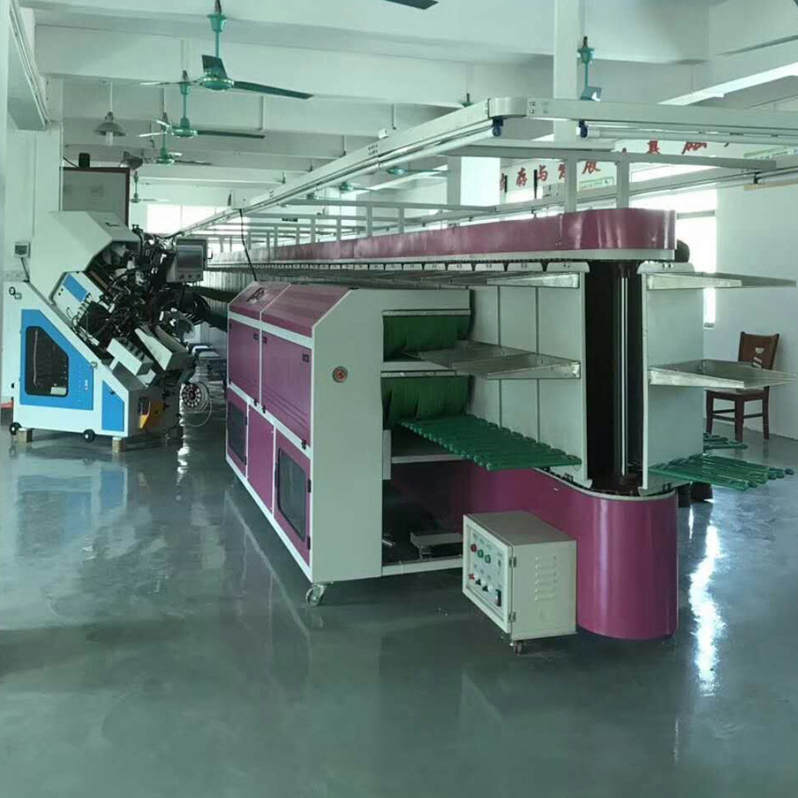 ����˫���תʽ��Ь������������ˮ��������ˮ��Ь����ˮ��