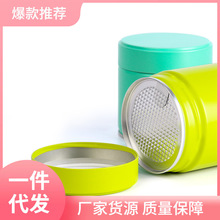 ?~b~ܷ޷ARFչްbͨɢF